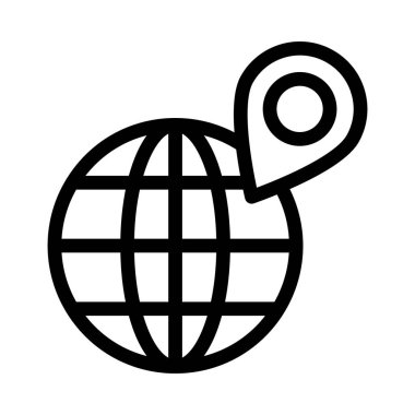 Office web renk simgesini