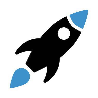 Office web renk simgesini