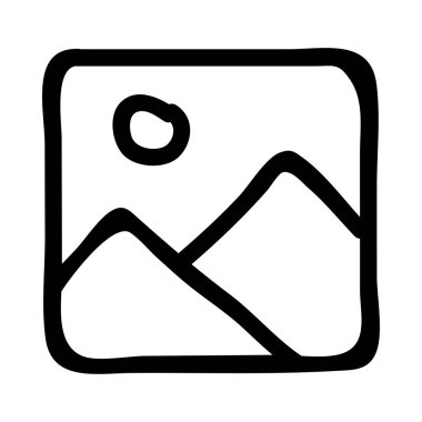 Office web renk simgesini