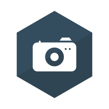 Office web renk simgesini