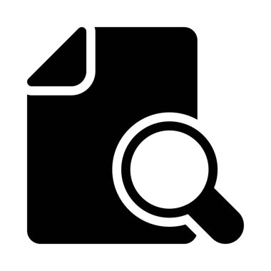 Office web renk simgesini