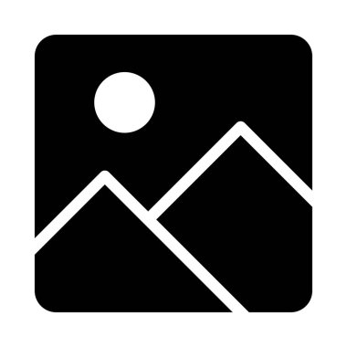 Office web renk simgesini