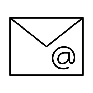 Office web renk simgesini