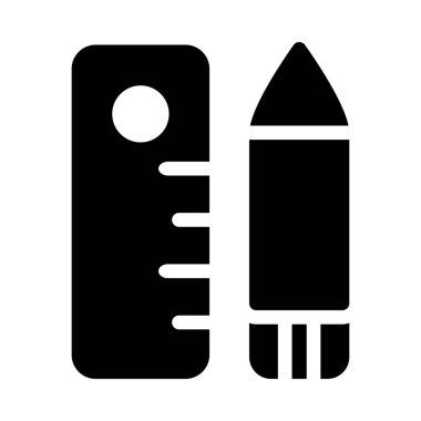 Office web renk simgesini