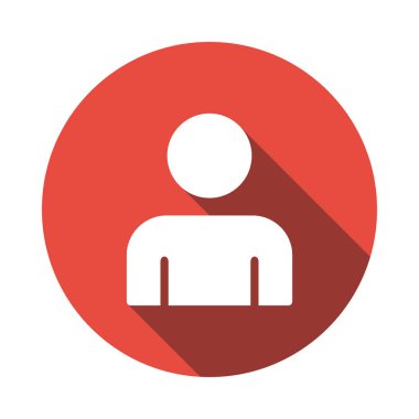 Office web renk simgesini