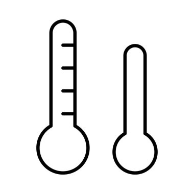 Office web renk simgesini