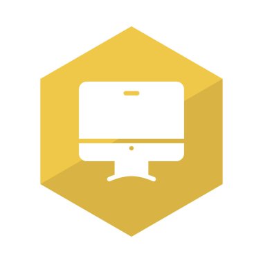 Office web renk simgesini