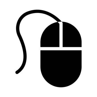 Office web renk simgesini