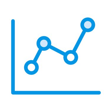 Office web renk simgesini