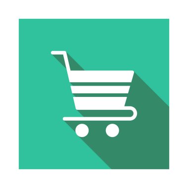 Office web renk simgesini