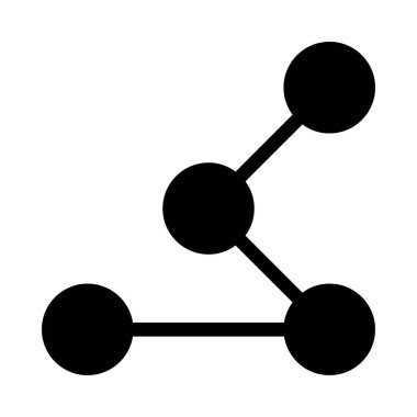 Office web renk simgesini