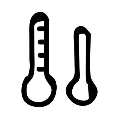 Office web renk simgesini