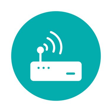 Office web renk simgesini