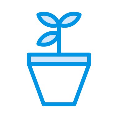 Office web renk simgesini