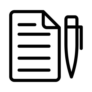 Office web renk simgesini