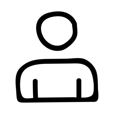 Office web renk simgesini