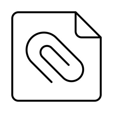 Office web renk simgesini