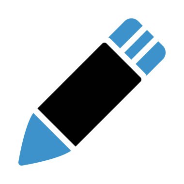 Office web renk simgesini