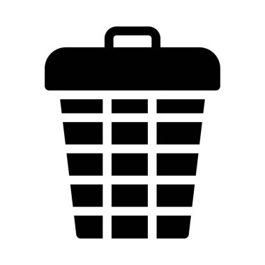 Office web renk simgesini