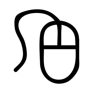 Office web renk simgesini