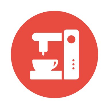 Office web renk simgesini