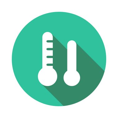 Office web renk simgesini