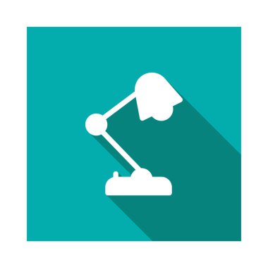 Office web renk simgesini