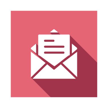 Office web renk simgesini