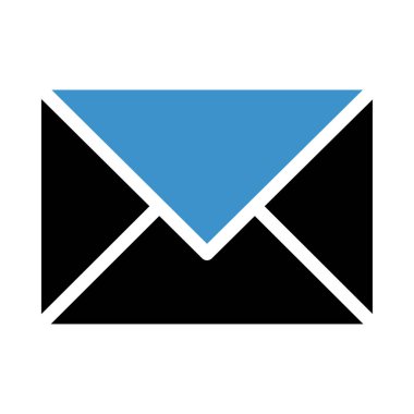 Office web renk simgesini