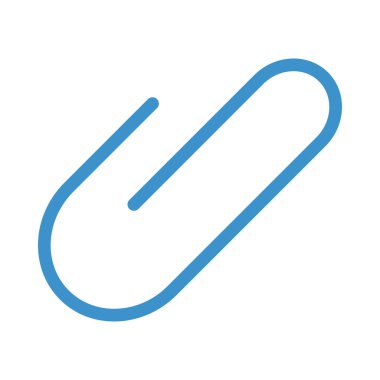 Office web renk simgesini