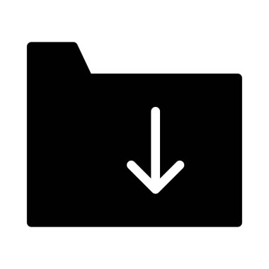 Office web renk simgesini