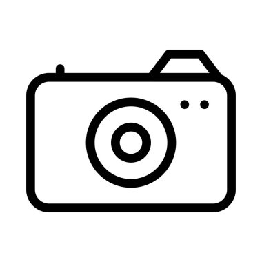 Office web renk simgesini