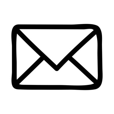 Office web renk simgesini