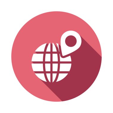 Office web renk simgesini