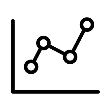 Office web renk simgesini