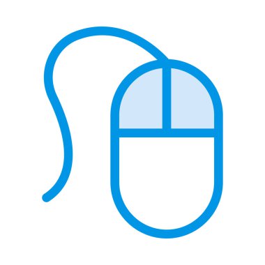 Office web renk simgesini