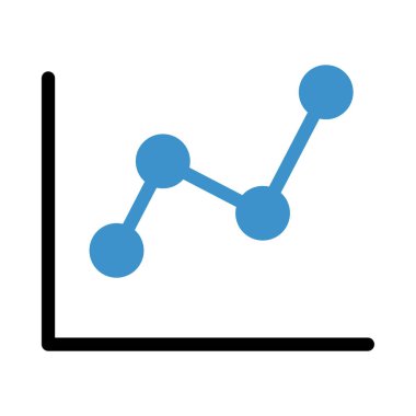 Office web renk simgesini