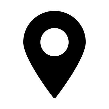 Office web renk simgesini