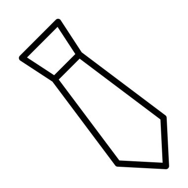 Office web renk simgesini