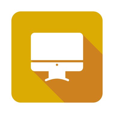 Office web renk simgesini