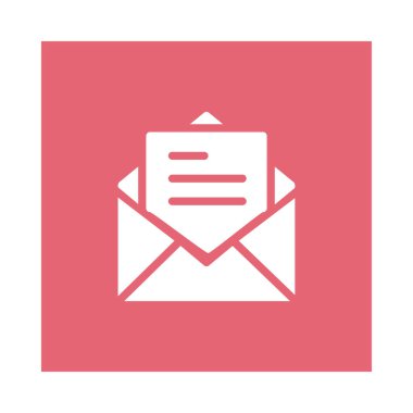 Office web renk simgesini