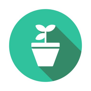 Office web renk simgesini