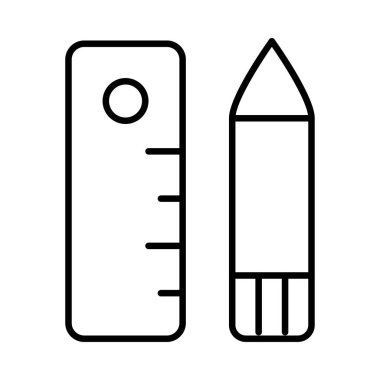 Office web renk simgesini