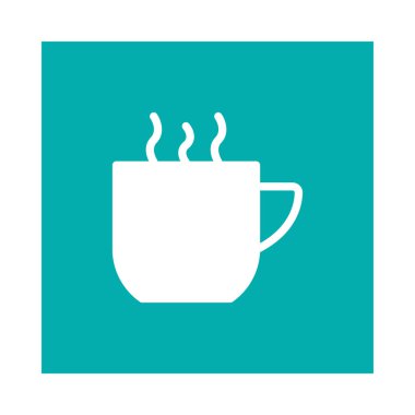 Office web renk simgesini
