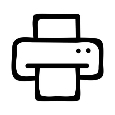 Office web renk simgesini