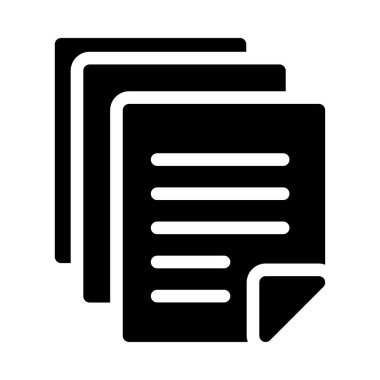 Office web renk simgesini