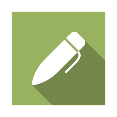 Office web renk simgesini