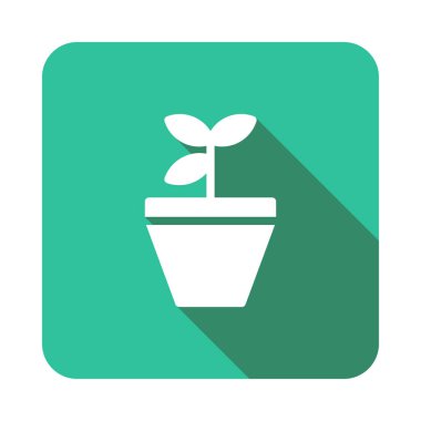 Office web renk simgesini