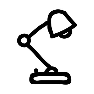 Office web renk simgesini