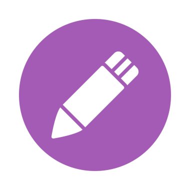 Office web renk simgesini